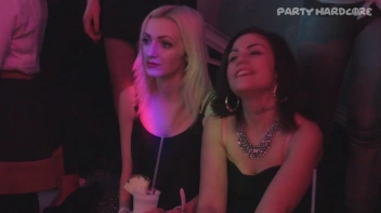 Party Hardcore Gone Crazy Vol. 24 Part 2 - Cam 2 Screencap 13 on sinx.preview.netperv.com