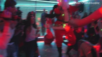 Party Hardcore Gone Crazy Vol. 24 Part 2 - Cam 2 Screencap 16 on sinx.preview.netperv.com