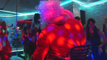 Party Hardcore Gone Crazy Vol. 24 Part 2 - Cam 2 Screencap 19 on sinx.preview.netperv.com