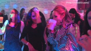 Party Hardcore Gone Crazy Vol. 24 Part 2 - Cam 2 Screencap 20 on sinx.preview.netperv.com