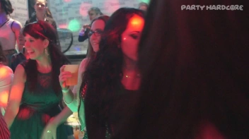 Party Hardcore Gone Crazy Vol. 24 Part 2 - Cam 2 Screencap 21 on sinx.preview.netperv.com