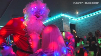 Party Hardcore Gone Crazy Vol. 24 Part 2 - Cam 2 Screencap 22 on sinx.preview.netperv.com