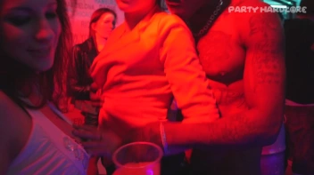 Party Hardcore Gone Crazy Vol. 24 Part 2 - Cam 2 Screencap 28 on sinx.preview.netperv.com