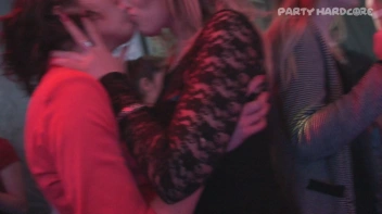 Party Hardcore Gone Crazy Vol. 24 Part 2 - Cam 2 Screencap 40 on sinx.preview.netperv.com