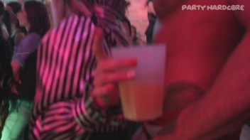 Party Hardcore Gone Crazy Vol. 24 Part 2 - Cam 2 Screencap 41 on sinx.preview.netperv.com
