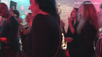 Party Hardcore Gone Crazy Vol. 24 Part 2 - Cam 2 Screencap 43 on sinx.preview.netperv.com