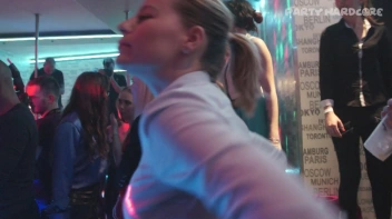 Party Hardcore Gone Crazy Vol. 24 Part 2 - Cam 2 Screencap 49 on sinx.preview.netperv.com