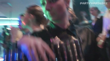 Party Hardcore Gone Crazy Vol. 24 Part 2 - Cam 2 Screencap 50 on sinx.preview.netperv.com