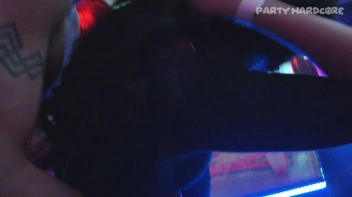 Party Hardcore Gone Crazy Vol. 24 Part 2 - Cam 2 Screencap 58 on sinx.preview.netperv.com