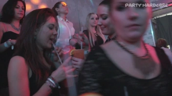 Party Hardcore Gone Crazy Vol. 24 Part 2 - Cam 2 Screencap 65 on sinx.preview.netperv.com