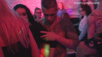 Party Hardcore Gone Crazy Vol. 24 Part 2 - Cam 2 Screencap 69 on sinx.preview.netperv.com