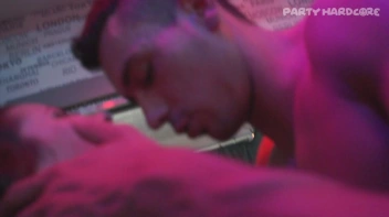 Party Hardcore Gone Crazy Vol. 24 Part 2 - Cam 2 Screencap 74 on sinx.preview.netperv.com