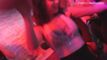 Party Hardcore Gone Crazy Vol. 24 Part 2 - Cam 2 Screencap 77 on sinx.preview.netperv.com