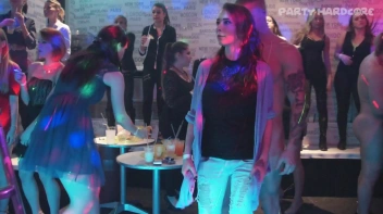 Party Hardcore Gone Crazy Vol. 24 Part 2 - Cam 2 Screencap 80 on sinx.preview.netperv.com