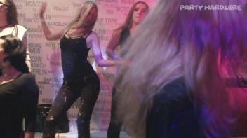 Party Hardcore Gone Crazy Vol. 24 Part 2 - Cam 2 Screencap 82 on sinx.preview.netperv.com