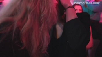 Party Hardcore Gone Crazy Vol. 24 Part 2 - Cam 2 Screencap 83 on sinx.preview.netperv.com