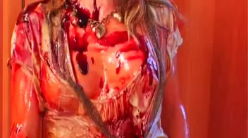 Nika's Syrup Insanity Screencap 27 on sinx.preview.netperv.com