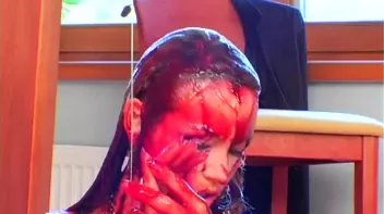 Nika's Syrup Insanity Screencap 68 on sinx.preview.netperv.com