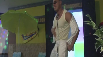 Party Hardcore Vol. 55 Part 3 - Cam 2 Screencap 90 on sinx.preview.netperv.com