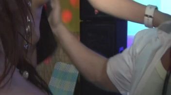 Party Hardcore Vol. 55 Part 3 - Cam 2 Screencap 98 on sinx.preview.netperv.com