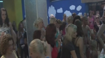 Party Hardcore Vol. 55 Part 3 - Cam 2 Screencap 100 on sinx.preview.netperv.com