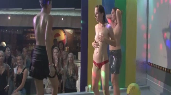 Party Hardcore Vol. 55 Part 3 - Cam 2 Screencap 101 on sinx.preview.netperv.com