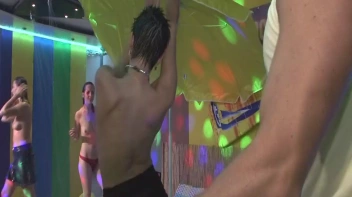 Party Hardcore Vol. 55 Part 3 - Cam 2 Screencap 105 on sinx.preview.netperv.com