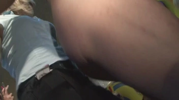 Party Hardcore Vol. 55 Part 3 - Cam 2 Screencap 12 on sinx.preview.netperv.com