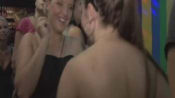 Party Hardcore Vol. 55 Part 3 - Cam 2 Screencap 22 on sinx.preview.netperv.com