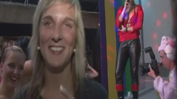 Party Hardcore Vol. 55 Part 3 - Cam 2 Screencap 28 on sinx.preview.netperv.com