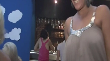 Party Hardcore Vol. 55 Part 3 - Cam 2 Screencap 35 on sinx.preview.netperv.com