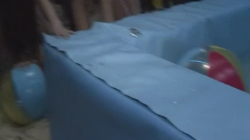 Party Hardcore Vol. 55 Part 3 - Cam 2 Screencap 53 on sinx.preview.netperv.com