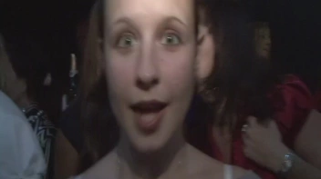 Party Hardcore Vol. 55 Part 3 - Cam 2 Screencap 6 on sinx.preview.netperv.com