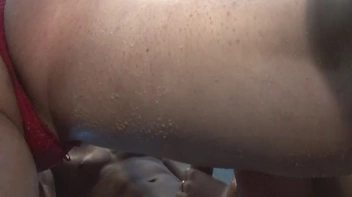 Party Hardcore Vol. 55 Part 3 - Cam 2 Screencap 62 on sinx.preview.netperv.com