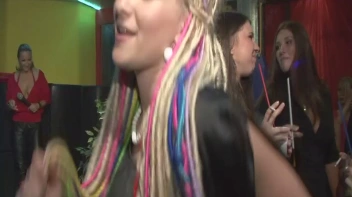 Party Hardcore Vol. 55 Part 3 - Cam 2 Screencap 7 on sinx.preview.netperv.com