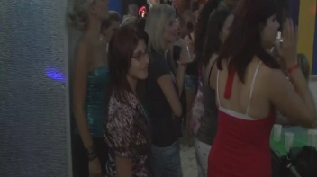 Party Hardcore Vol. 55 Part 3 - Cam 2 Screencap 78 on sinx.preview.netperv.com