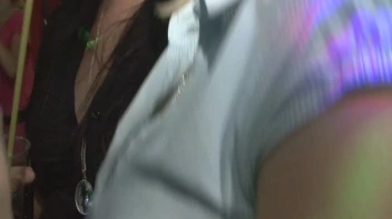 Party Hardcore Vol. 55 Part 3 - Cam 2 Screencap 8 on sinx.preview.netperv.com