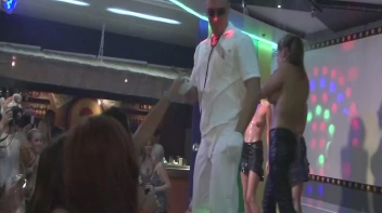 Party Hardcore Vol. 55 Part 3 - Cam 2 Screencap 80 on sinx.preview.netperv.com