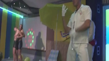 Party Hardcore Vol. 55 Part 3 - Cam 2 Screencap 81 on sinx.preview.netperv.com