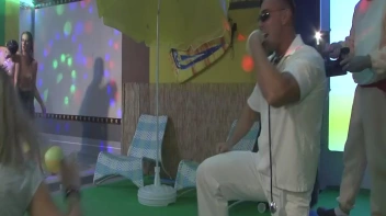 Party Hardcore Vol. 55 Part 3 - Cam 2 Screencap 82 on sinx.preview.netperv.com