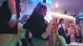 Party Hardcore Gone Crazy Vol. 35 Part 2 - Cam 1 Screencap 51 on sinx.preview.netperv.com