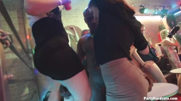 Party Hardcore Gone Crazy Vol. 35 Part 2 - Cam 1 Screencap 54 on sinx.preview.netperv.com