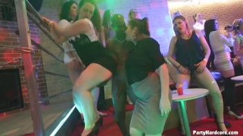 Party Hardcore Gone Crazy Vol. 35 Part 2 - Cam 1 Screencap 59 on sinx.preview.netperv.com