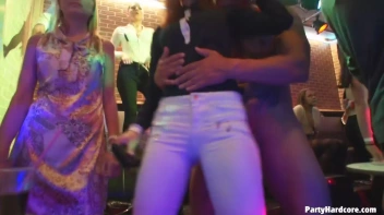 Party Hardcore Gone Crazy Vol. 35 Part 2 - Cam 1 Screencap 6 on sinx.preview.netperv.com