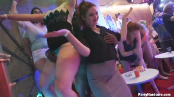 Party Hardcore Gone Crazy Vol. 35 Part 2 - Cam 1 Screencap 62 on sinx.preview.netperv.com