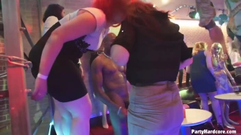 Party Hardcore Gone Crazy Vol. 35 Part 2 - Cam 1 Screencap 65 on sinx.preview.netperv.com