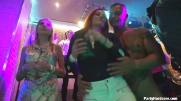 Party Hardcore Gone Crazy Vol. 35 Part 2 - Cam 1 Screencap 7 on sinx.preview.netperv.com
