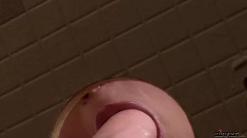 Defrancesca's Messy SlimeWave Adventure Screencap 19 on sinx.preview.netperv.com