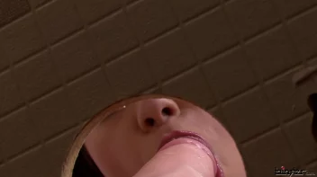 Defrancesca's Messy SlimeWave Adventure Screencap 20 on sinx.preview.netperv.com