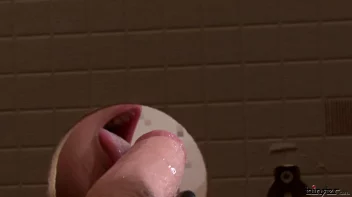 Defrancesca's Messy SlimeWave Adventure Screencap 32 on sinx.preview.netperv.com